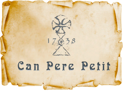 Pergami-CanPerePeti